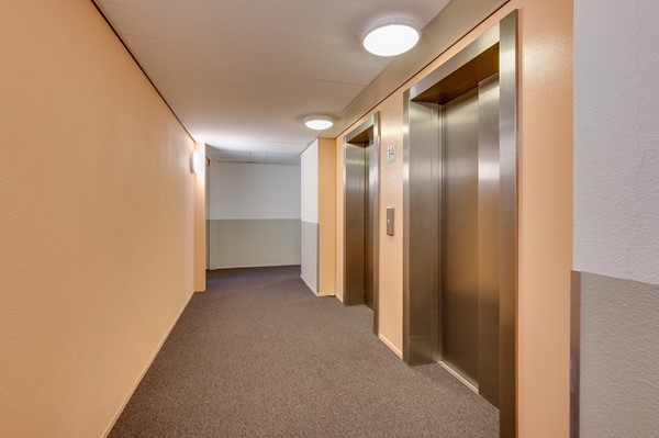 Sint-Jobsweg 22-J Rotterdam - 09 - Funda.jpg